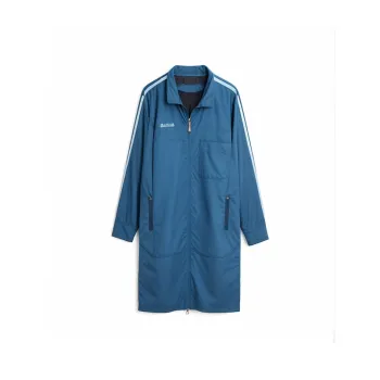 Mapping Long Sleeved Dresses Women's