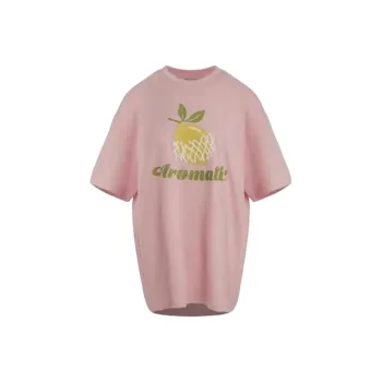 URBAN REVIVO Regular T Shirt Women's