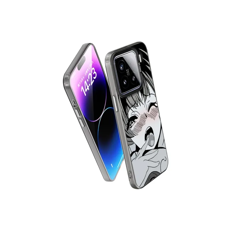 YIBAOBAO Phone Cases-2
