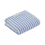 British Sailor (1 Pack)