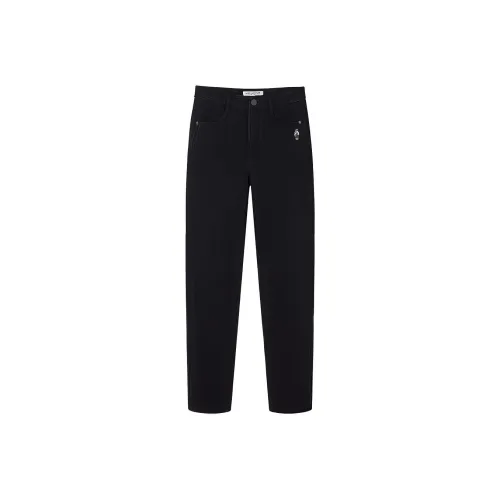 Teenie Weenie Jeans Women's