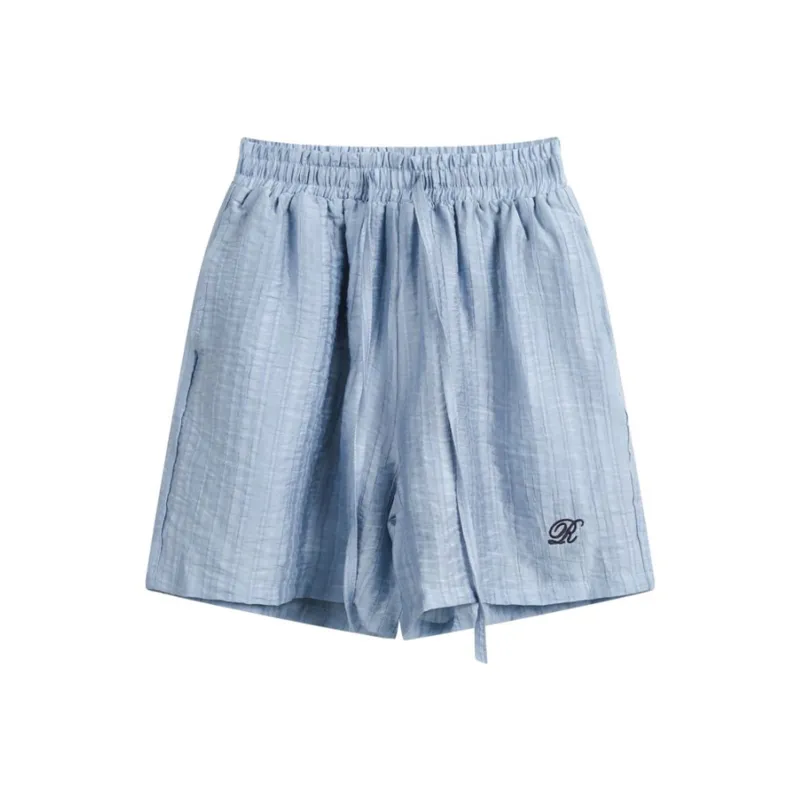 VS WHAT Shirt Matching Set Unisex-14