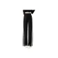 Black-Regular Edition (Height 158-163 Cm)