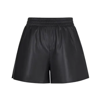 JESSYLINE Casual Shorts Women's