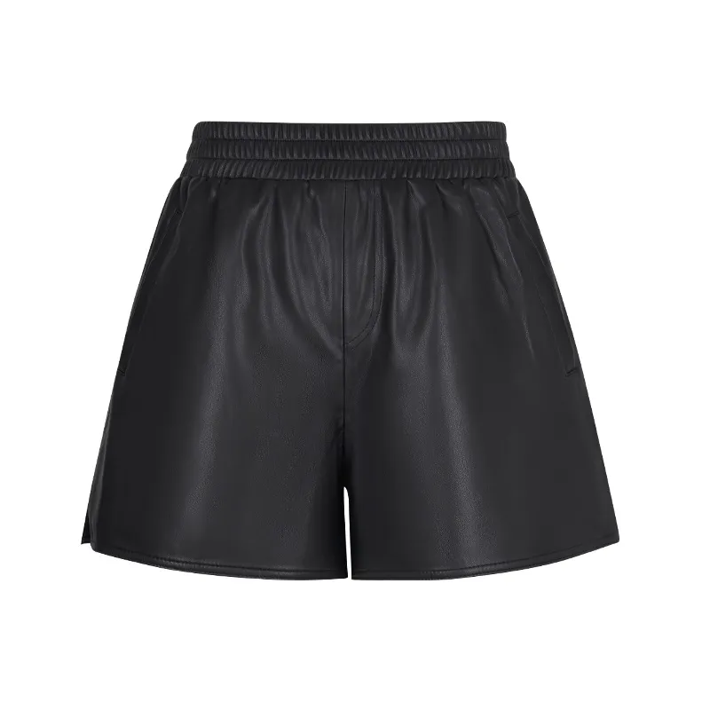 JESSYLINE Casual Shorts Women's-0