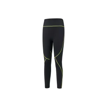 HELLY HANSEN Leggings Women's Black