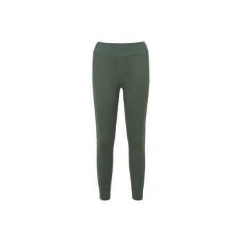 THE NORTH FACE Leggings Women's Green