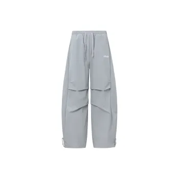 Rose Cargo Pants Women's