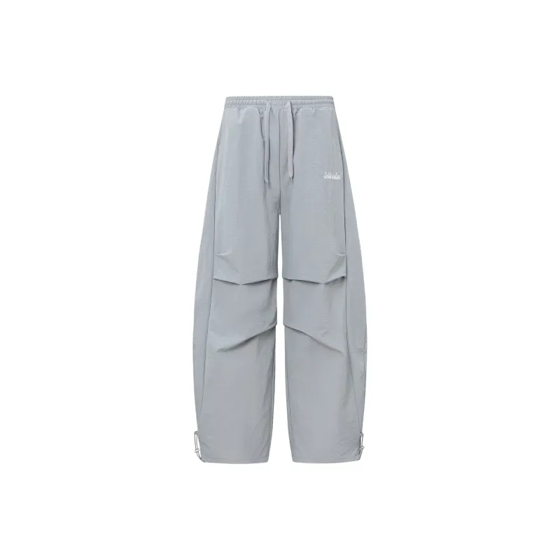 Rose Cargo Pants Women's-12