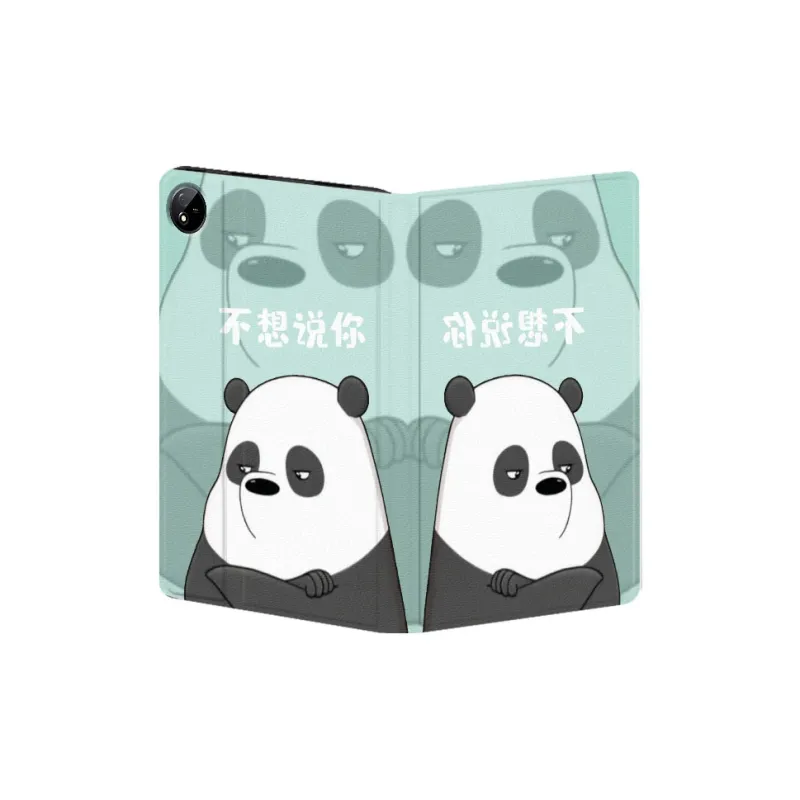 Baochengbao Tablet Protective Cases-22