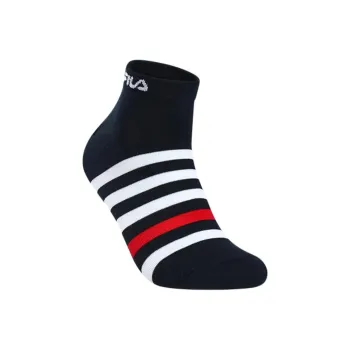 FILA Men Socks