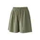 Pea Green
