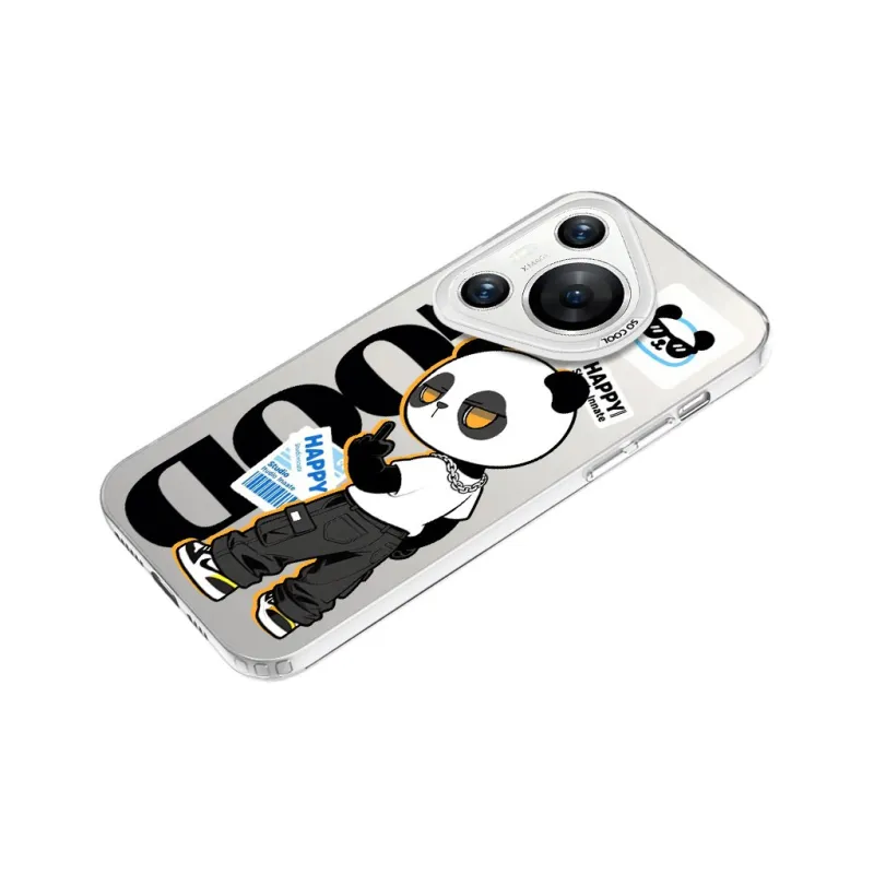 Baochengbao Phone Cases-22
