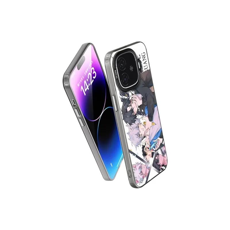 Baochengbao Phone Cases-11
