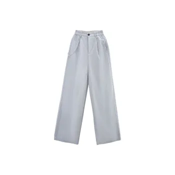A Paradise For Awakening Casual Pants Women's