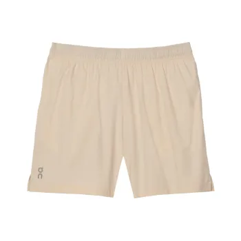 On 5' Core Shorts Casual Shorts Women's Sand