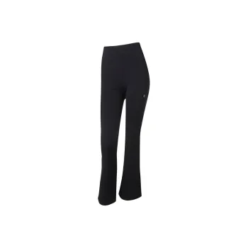 DESCENTE Leggings Women's Black