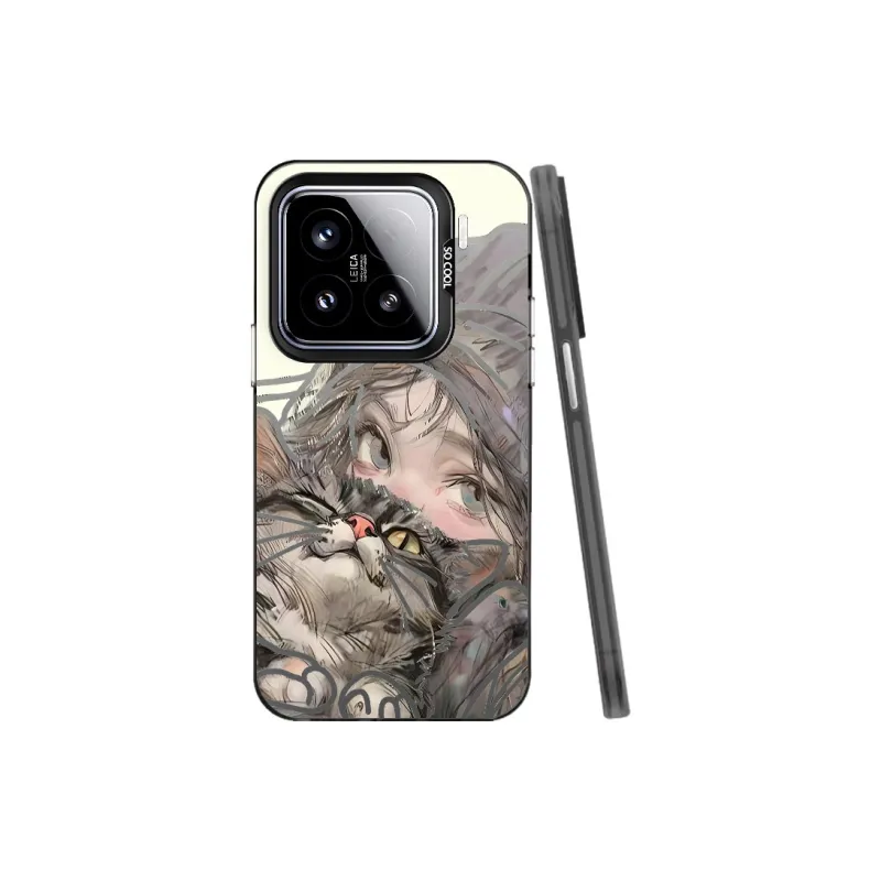 YIBAOBAO Phone Cases-9
