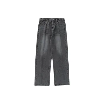 Lind Erki Jeans Unisex