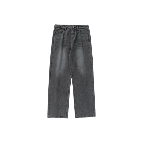 Lind Erki Jeans Unisex