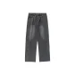 Graphite Gray