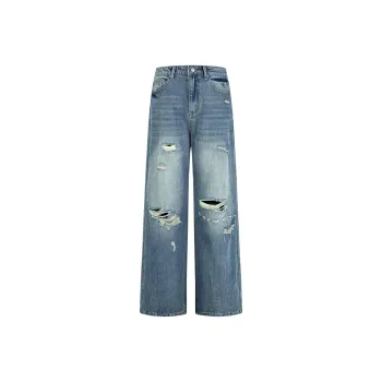 OROI Jeans Women's