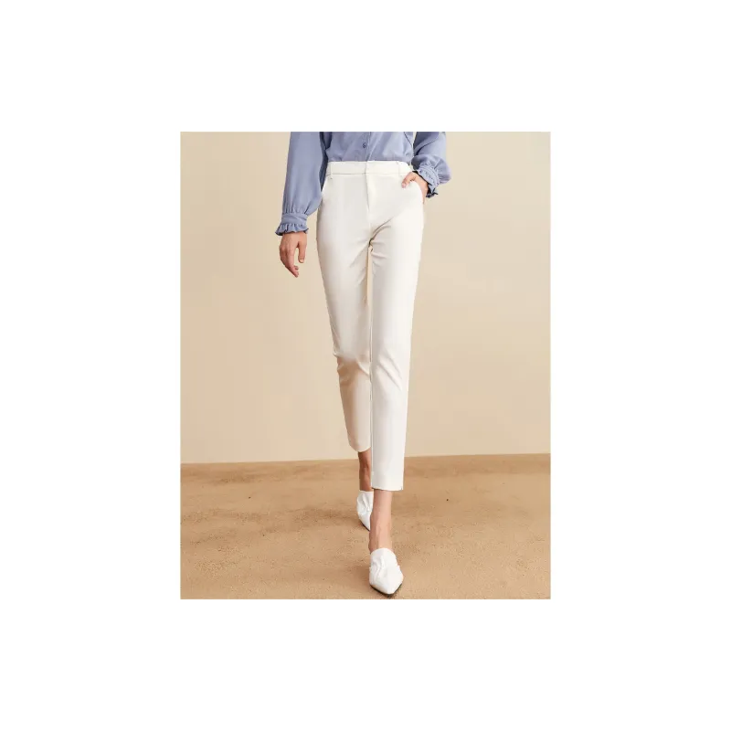 Like The Age Of Water Casual Pants Women's-3