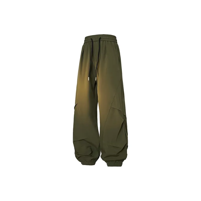 KRISTALIA Cargo Pants Unisex-10