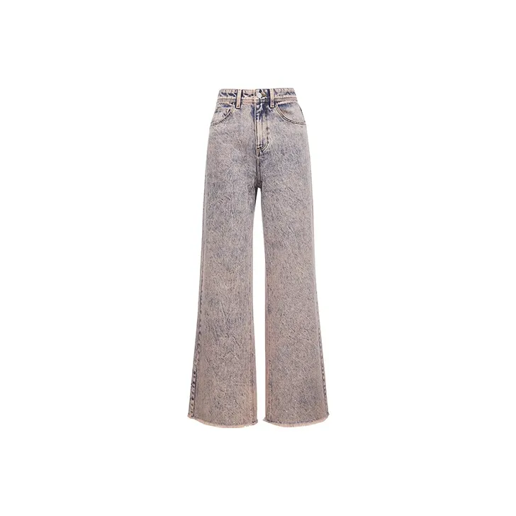 ONLY Jeans Women's-0