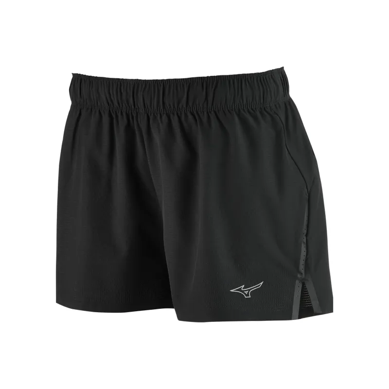 Mizuno Performance Casual Shorts Women's-1