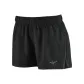 Black 9090