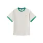 Light Gray L/Grey