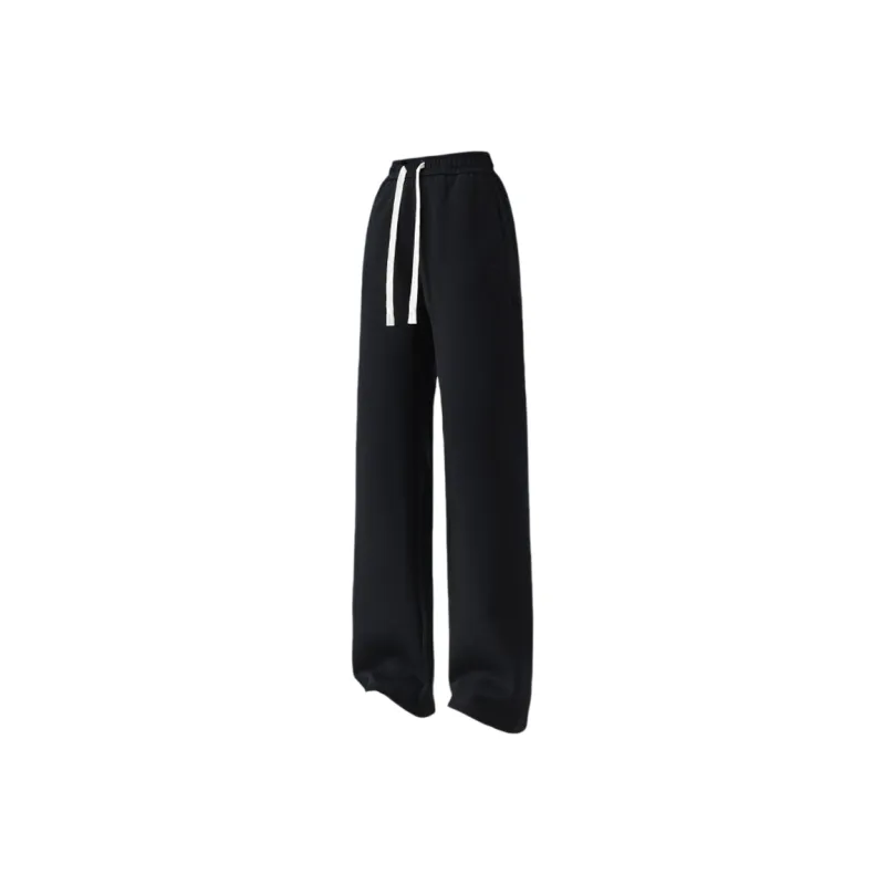 7 FOR ALL MANKIND Casual Pants Women's-0