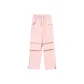 Camellia Pink