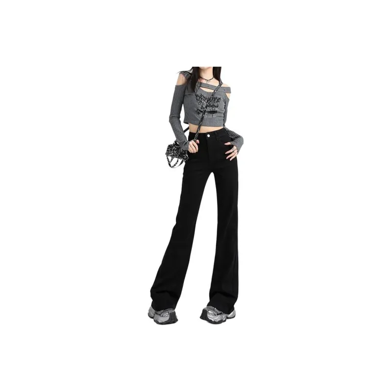 FOREVER 21 Jeans Unisex-18