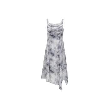 ONLY Slip Dresses Women's