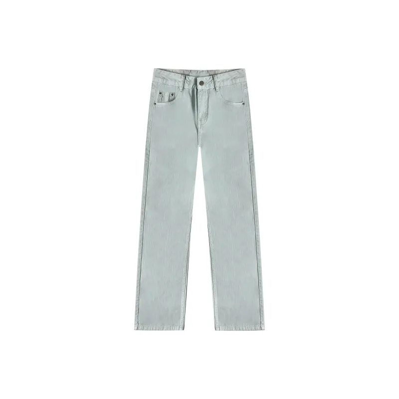 Honey Jeans Women's-8