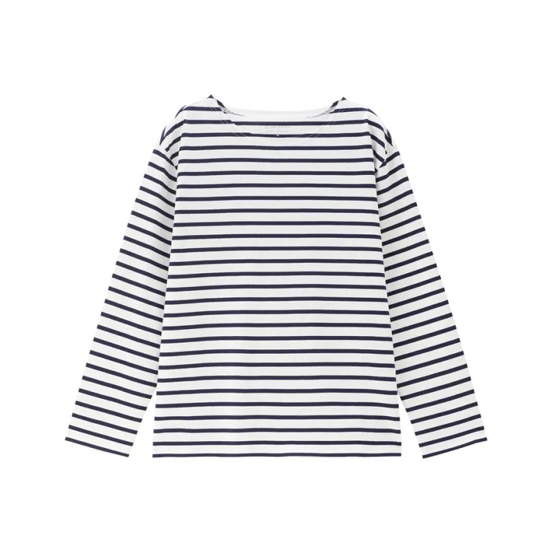 UNIQLO T Shirts Women's-8