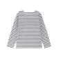 03 Army Blue/White