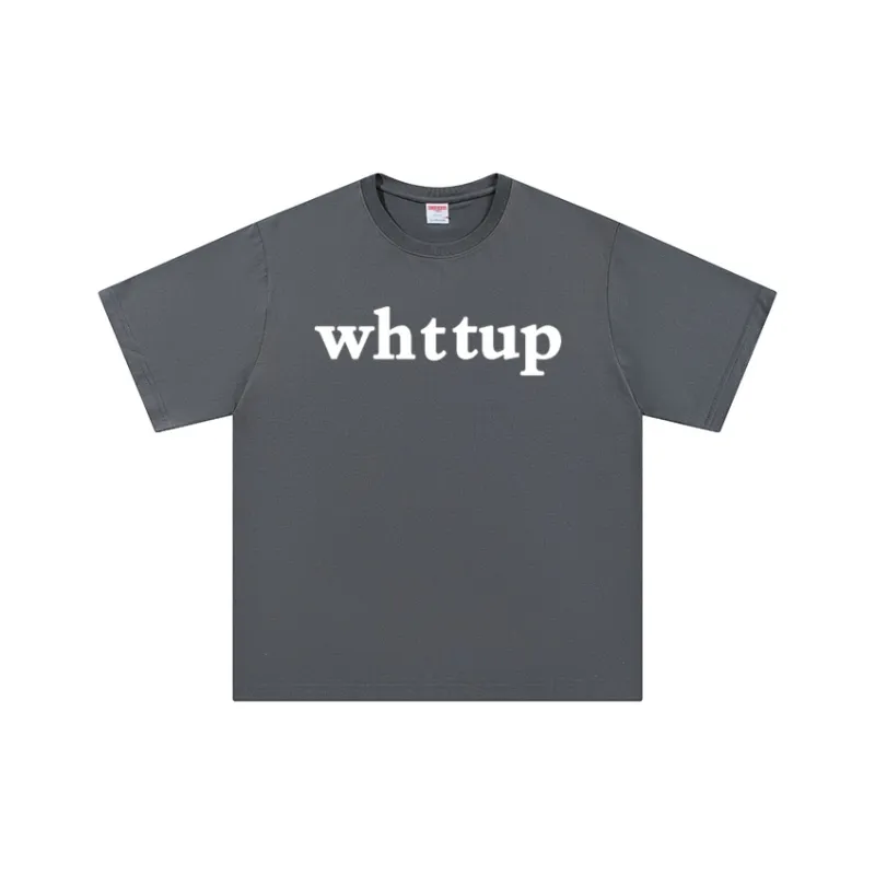 TIMD T Shirts Unisex-16