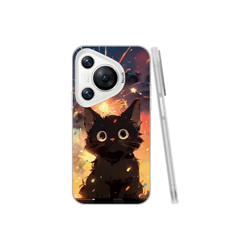 YIBAOBAO Phone Cases-12