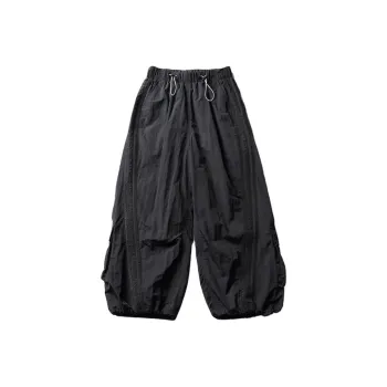Youth Pastoral Order Cargo Pants Unisex