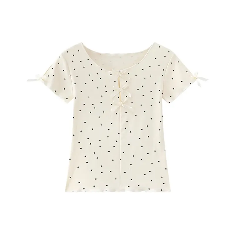 COVT T Shirts Women's-9