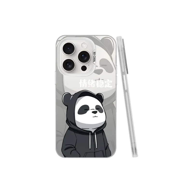 Baochengbao Phone Cases-12