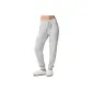 Sports Gray (Athletic Heather Gray)