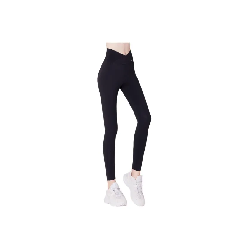 Kappa Leggings Women's-0