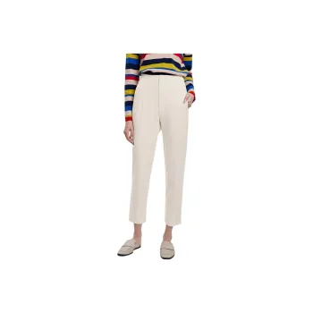 Hush Puppies Suit Trouser Women's