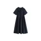 Black Blue