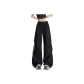 Black Pants