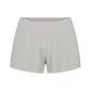 LIGHT HEATHER GREY/Light Gray